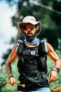 BIB: 
                            <button type="button" onclick="openModal(25253076)" class="btn btn-primary btn-sm float-right btn-popup" data-toggle="modal" data-target=".modal-high-quality">
                        <i class="fas fa-shopping-cart"></i> Add to Cart
                    </button>
                                            <button type="button" onclick="isThisMe(25253076, true)" class="btn btn-success btn-sm float-right btn-popup btn-isme hidden" data-toggle="tooltip" data-placement="bottom" title="นี่คือรูปของคุณใช่ไหม คลิกที่นี่เพื่อเอาเข้าอัลบั้ม">
                        <i class="fas fa-plus"></i> Add to album
                    </button>
                    <button type="button" onclick="isThisMe(25253076, false)" class="btn btn-warning btn-sm float-right btn-popup btn-isnotme hidden">
                        <i class="fas fa-ban"></i> Remove from album
                    </button>